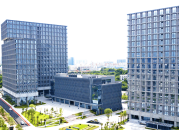 银星生命健康科技园丨项目招商简介及相关配套详情