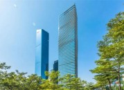 地铁金融科技大厦  首页