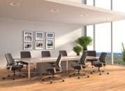 有所为大厦  租赁中心