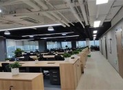 宝联低碳产业创新园  首页