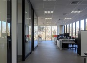 深圳市吉音大楼  首页