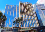 科尔达大厦简介详情及相关配套