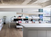 创兴时代  首页