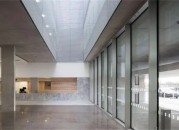 新城市大厦  招商中心