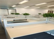 鹏亿发高新科技园  首页