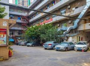 兴鑫源商务大厦