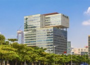 南山（科技园）---中山大学研楼写字楼办公室出租