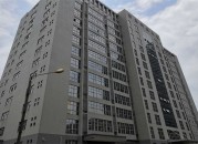 龙华（龙华）——富康科技大厦写字楼办公室出租