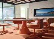 清祺书工业园将继续发挥自身优势