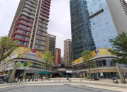 中粮云景（办公）