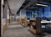 名居广场(办公)