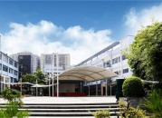 丝绸文化产业创意园  首页