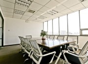 酷石科创中心 首页