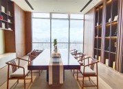 壹成环智中心  租赁中心