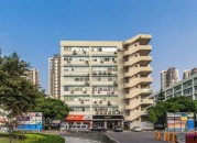 天经大厦 写字楼租赁 咨询中心