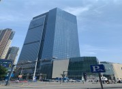 前城中心  首页