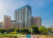 淘景大厦  首页