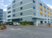 中信宝工业园  首页