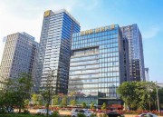 深圳盛唐大厦租赁中心 写字楼租赁电话