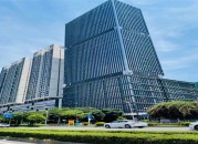 德弘基创客居  首页