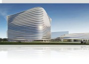 瑞丰光电大厦  首页