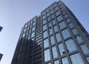 项目地址：可图佳大厦位于广东省深圳龙华观澜大道55号