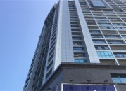 富东商务大厦  首页