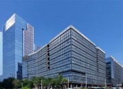 科研院所和知名企业建立了紧密的合作关系