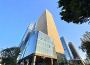 深圳万科滨海云开发商 开发商招租电话