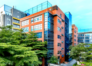 1970科技小镇简介详情及相关配套