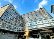 智立方创谷丨项目招商简介及相关配套详情