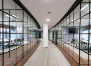 金谷动力科技园  首页