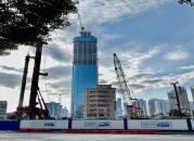 投资者和专业人士参与