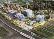 塘尾股份商务大厦