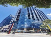 唐商大厦  首页