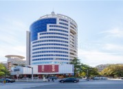 联合大厦-蛇口网谷 写字楼租赁 咨询中心