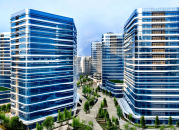 南太云创谷简介详情及相关配套