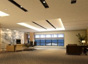 翰林大厦  首页