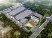 硅谷高科工业园  首页