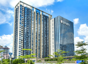 创兴时代简介详情及相关配套