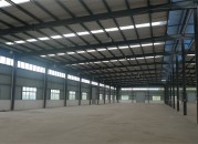 坪山艺达文化艺术创意产业园