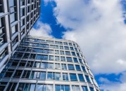 商洲文化创意园  首页