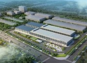 华升工业园  首页