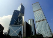 玄一大厦  招商中心