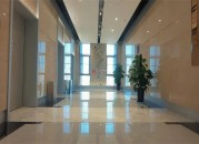 丰盛楼  写字楼咨询 咨询中心