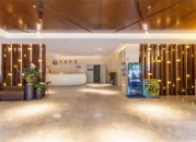 龙邦大厦  首页