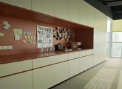 城基科技创意园  首页