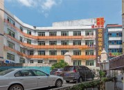 龙华（龙华）——宏业创客大厦写字楼办公室出租