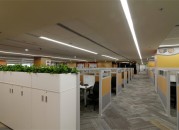 老坑工业区  首页