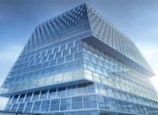 金蝶大厦  办公室租赁／咨询中心